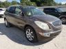 BUICK - ENCLAVE