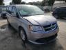 DODGE - GRAND CARAVAN