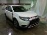 MITSUBISHI - OUTLANDER