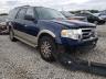 FORD - EXPEDITION