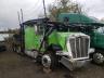 PETERBILT - 389