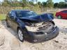 LEXUS - ES350