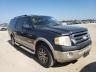 FORD - EXPEDITION