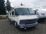 usados HINO MOTORHOME