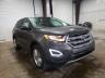 FORD - EDGE