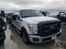 FORD - F350