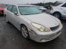 LEXUS - ES330