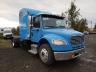 FREIGHTLINER - M2 106 MEDIUM