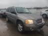 GMC - ENVOY