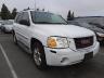 GMC - ENVOY