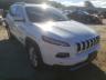 JEEP - CHEROKEE