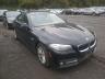 BMW - 5 SERIES