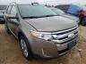 FORD - EDGE