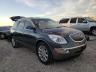 BUICK - ENCLAVE