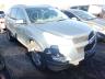 CHEVROLET - TRAVERSE