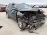 GMC - TERRAIN