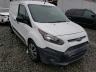 FORD - TRANSIT CONNECT