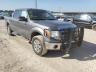 FORD - F-150