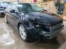 CHEVROLET - CRUZE