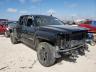 GMC - SIERRA