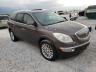 BUICK - ENCLAVE