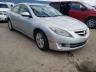 MAZDA - 6