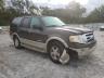 FORD - EXPEDITION