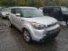 KIA - SOUL