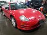 MITSUBISHI - ECLIPSE