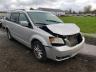 DODGE - GRAND CARAVAN