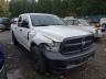 RAM - 1500