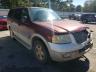 FORD - EXPEDITION