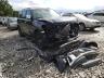 NISSAN - ARMADA