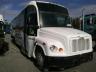FREIGHTLINER - CHASSIS FB