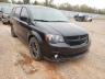 DODGE - GRAND CARAVAN