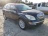 BUICK - ENCLAVE