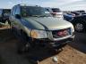 GMC - ENVOY