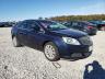 BUICK - VERANO