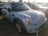 MINI - COOPER