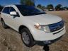 FORD - EDGE