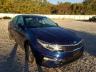 KIA - OPTIMA