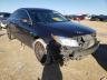 BUICK - REGAL