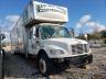 FREIGHTLINER - M2 106 MEDIUM