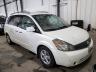 NISSAN - QUEST