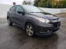 HONDA - HR-V