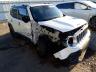 JEEP - RENEGADE