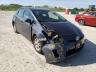 TOYOTA - PRIUS