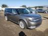 FORD - FLEX