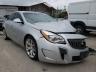 BUICK - REGAL