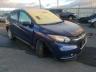 HONDA - HR-V